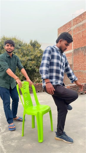 Magic Tutorial of @kevinbparry