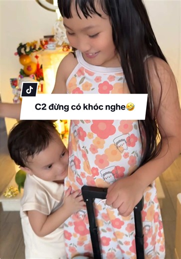 Thương c2 dữ dị đó he mà chuyên gia méc c2 thôi à🤣🤣🤣 @TRẦN TRỌNG MẠNH @Vợ Chồng Ông Mạnh @TRẦN TRỌNG MẠNH @VỢ ÔNG MẠNH 😎 #voongmanh #vochongongmanh #xuhuong #vochong #giaitri