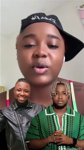 Découvertes musicales avec Teddy et Watson