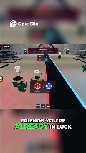 Best way to win in mingle! - Ink game