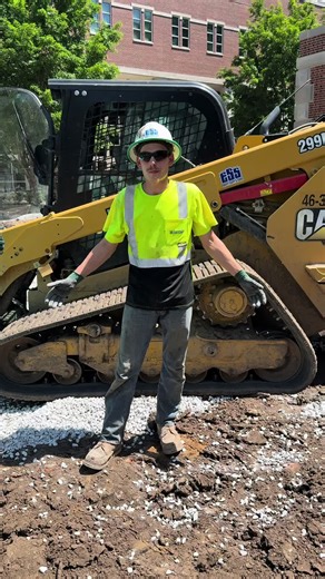 Emery Sapp & Sons on TikTok