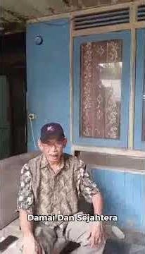 Indonesia Emas