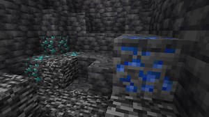 Best Minecraft level for finding every ore