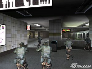 Download Basara 2 Heroes Pcsx2