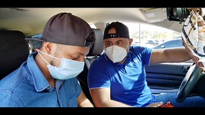 Premier Express | Mall Premier Juticalpa