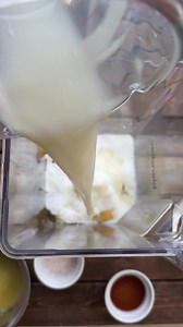 Authentic Finnish pancakes are a popular traditional dish eaten during Midsummer’s Eve! Learn how to make traditional Finnish pancakes with this recipe🥞💙 Find the recipe here: https://ohsweetbasil.com/authentic-finnish-pancakes-recipe/ #ohsweetbasil #recipe #finnish #finnishpancakes #breakfast | Sweet Basil