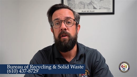 A new trash & recycling contract has been approved, effective June 1, 2025. Residents can expect continued twice-weekly trash collection and weekly recycling, while yard waste collection will shift to twice a month. Any additional changes, such as collection days, will be communicated as we approach June. Unfortunately, due to rising operational costs, the price of trash & recycling collection will increase to $605 in 2025. Allentown residents aged 65 and older with a household income of $15,000