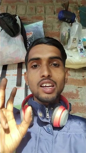 Pan Card Apply On Three Website #nsdl #uti #incometaxdepartment