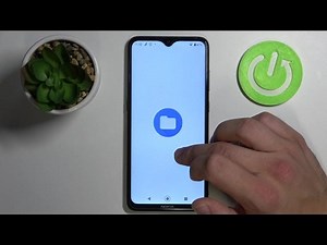 How to Change Battery Notification Sound in NOKIA 5.3 – Find Battery Sound Options