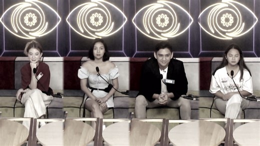 716K views · 12K reactions | Roller coaster ride of emotions ang...