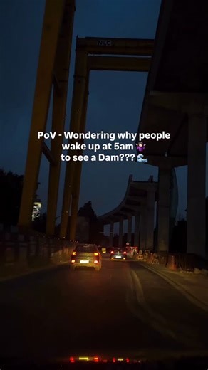 Sangeetha & Nikhil | Location 👇🏻 📍 Mavathur Dam (aka Mavathur Lake) — one of the most peaceful hidden gems near Bangalore 💙 🌿 Location: Around 60–65 km from... | Instagram