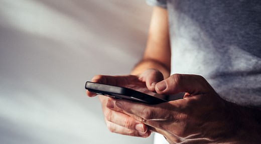 WhatsApp ohne altes Smartphone verifizieren – so geht's