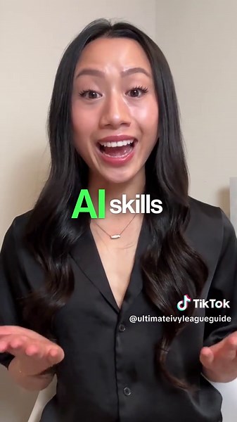 Why Harvard Might Not Matter in the AI Era