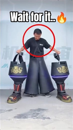 This Suit Reveal is INSANE 🔥 #shorts