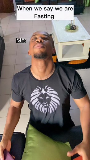 The Godbacked Guy on TikTok