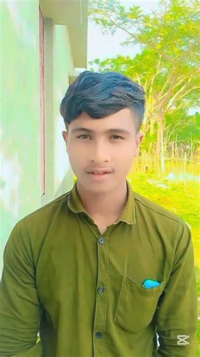 আচ্ছা বন্ধু তুই কত কোন গ্রামে শীত নেই #comedymove #funny #comedyvidoes #comedy