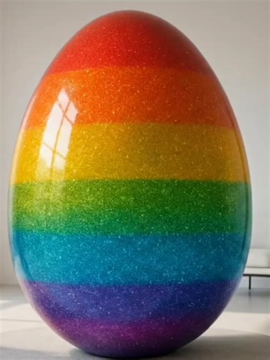 Exploring AI Generated Satisfying ASMR Sounds