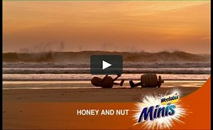 Home&Away ident 'Together'