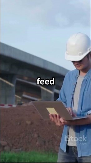 “Digital Twin Technology in Civil Engineering | Smart Construction”