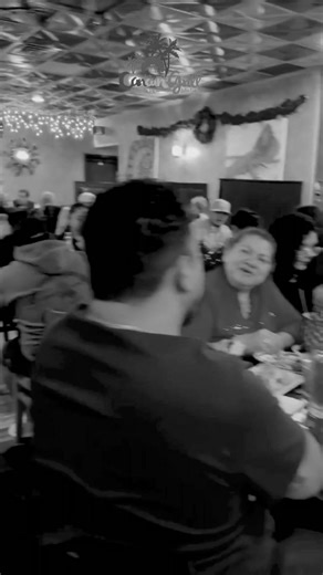 The perfect vibe that surrounds you with warmth—from friendly service to delicious food and drinks, all made to be shared with family. Let our house recipes, crafted with fresh, top-quality ingredients, fill your table and turn every meal into a family experience. Welcome home! 🍽️❤️ #FamilyDining #WarmVibes #GoodFoodGoodTimes #FreshIngredients #HouseRecipes #FoodAndDrinks #EatTogether #Foodstagram #FamilyTime #FeelAtHome #SharedMoments | Mi Lindo Cancun Grill