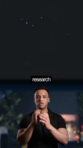 Google launches Gemma 4, a new open-source model: How to try it #ai