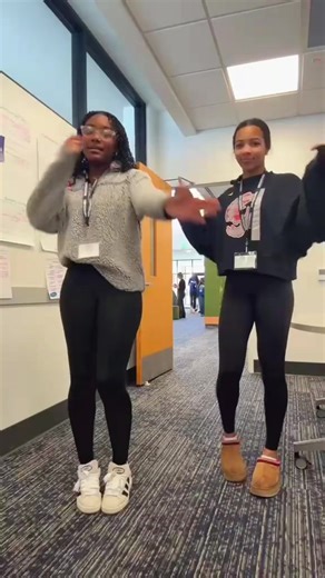 yay butler🥳#dance @diana💝