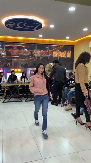 modelling interested people contact instagram ♥️ @modelsherry1 @Sultan Golden 👊🏻 @Badshah khaN_09 #foryou #foryoupage #fyp #fypシ゚ #trending #viral #viralvideo #punjabcollege #ucp #model #rampwalk #modelling #mroneproduction #modelaryan1 #girls #boy #multan #lahore #islamabad #1billon #24hrmehaktaclean #kashmirwithstand