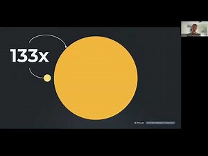 Complete workshop: Federated AI with Flower