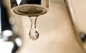 Is Dribbling After Peeing Normal?