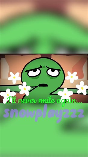 Ok gotta go💔💔 alr bye gng💔///#bfdi #tpot #bfb #objectshow #animationmeme #osc #fypシ #silly