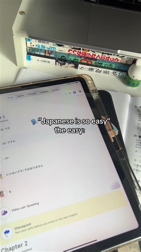 Mastering Japanese: Overcoming Common Learning Challenges