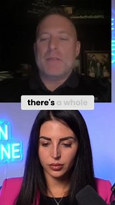 Could hormones be an unexpected ally in cancer prevention? 👀 It's easy to get lost in the medical maze of scans, tests, and paperwork. What about quality of life? 🤔 In this episode of the #BackToTheBasicsPodcast, we dive into why hormones can protect your health and improve the quality of life that often gets overlooked. Tune in to explore how focusing on quality of life might just be the best preventative measure of all. 👉 Comment ‘BackToTheBasics’ to get the link to the full episode. #Hormo