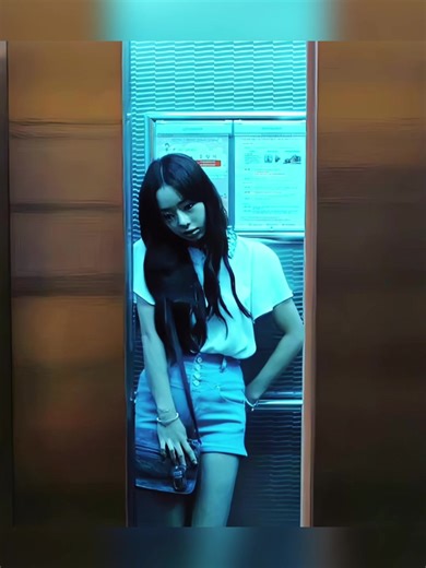 #film #movie #tiktok #fyp