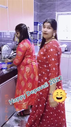 Memories Come True: Celebrating This Special Day