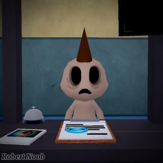Animal hospital edit | Roblox #animalhospital #roblox #edit #shorts #trend #sad #trending #fyp