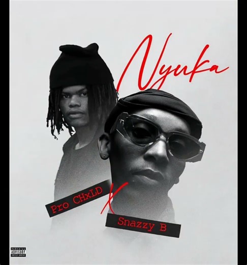 Finally my favourite song is out | #newmusic #musicshorts #shortsvideo