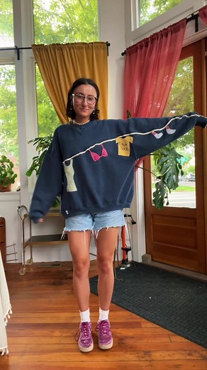 Dropping today @ maggs_rags on instagram 📝📝📝