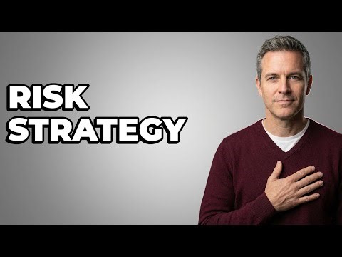 What Steps Are In Risk Treatment Planning?