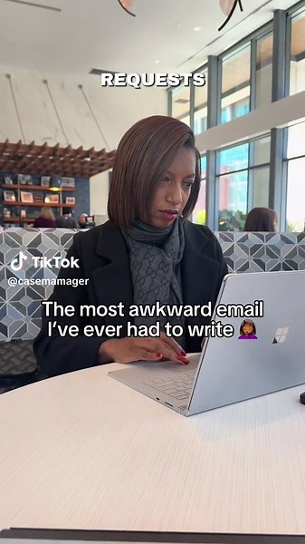 As a Case Managers, it’s something new literally every single day 😩🤷🏽‍♀️ #casemanagementlife #hospitallife #casemanager #casemanagers #atlantaga