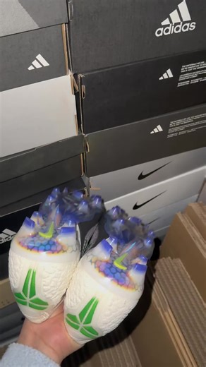 Affordable $28.8 Label Printing Offer