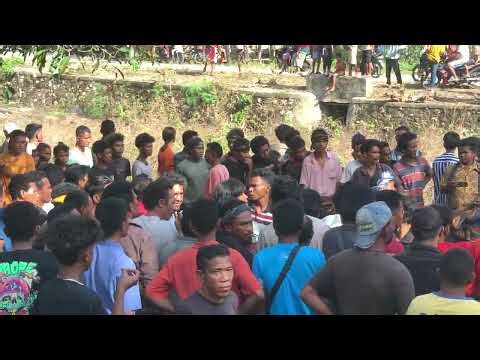 Patukung/tinju ada /boxing bebas #tinjuadat #boxing #viralvideo #vlog