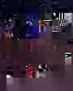 18K views · 304 reactions | Unlike most Disney villains who are aware...