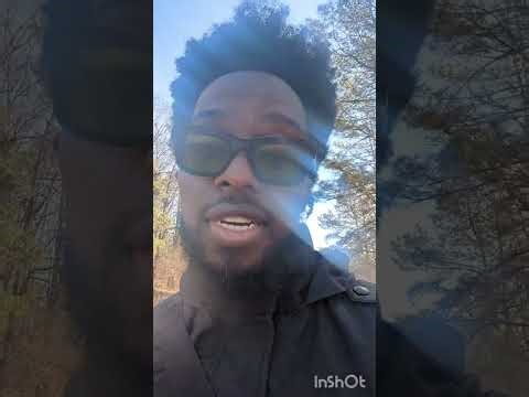 Targeted individuals satanic cults are using technology to enter your dream state