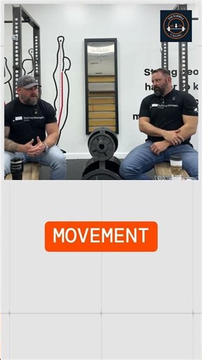 Starting weights without a one-rep max