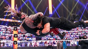171K views · 9.1K reactions | Relive the thrills and chills from WWE SummerSlam including the SHOCKING return of Roman Reigns! | WWE Now | Facebook