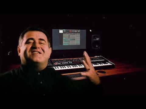 Հայկական Երգեր 2025 ● Armenian Mix Music 2025 | Aram Asatryan Erger | Erger 2025 Mix