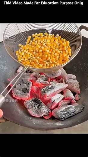 Building Wooden Log Cabin in Forest 🌲🎈 | Survival House Step by Step"8 #shorts #amazingfacts #facts