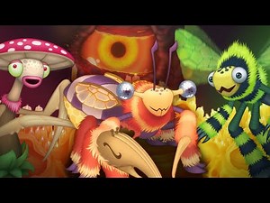 What If The Buzzinga Family Played Together? (PART 2)