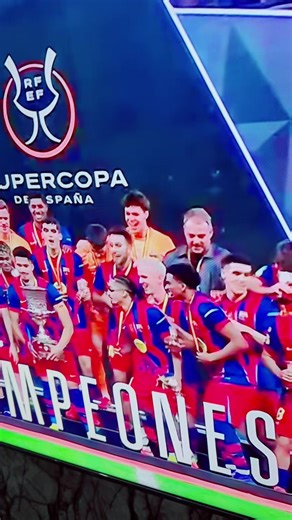 Total Energies AFCON 2025: Football Highlights and Insights