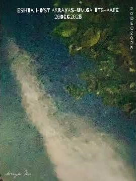 3I ATLAS VISAUL TRANSMISSION!🤗😇🩵💛💖🌞🌈✨🫧☘️💚💜